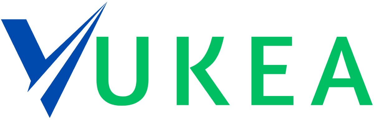 Vukea